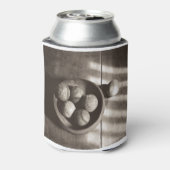 MES01BWD2ベースボールボウル.tif 缶クーラー (缶裏面)