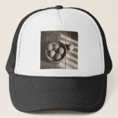 MES01BWD2野球Bowl.tif キャップ (正面)