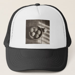 MES01BWD2野球Bowl.tif キャップ