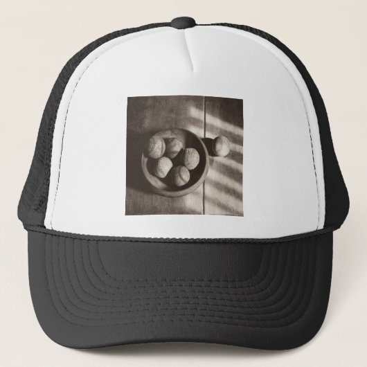 MES01BWD2野球Bowl.tif キャップ (正面)