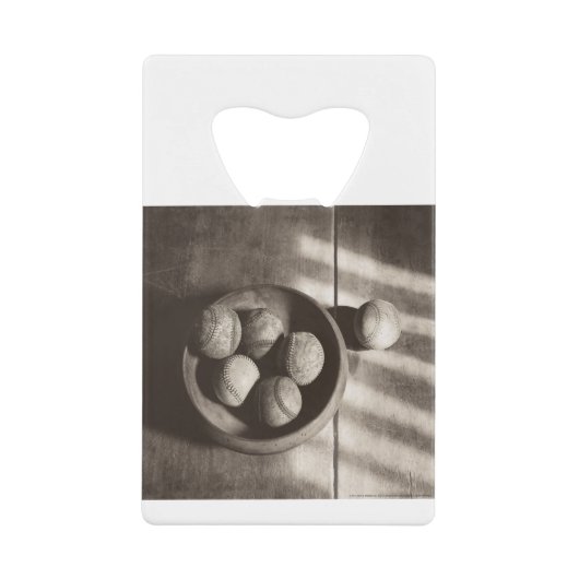 MES01BWD2野球Bowl.tif クレジットカード栓抜き (正面)