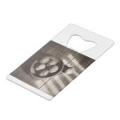 MES01BWD2野球Bowl.tif クレジットカード栓抜き (正面アングル)