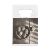 MES01BWD2野球Bowl.tif クレジットカード栓抜き (裏面)