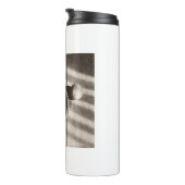 MES01BWD2野球Bowl.tif タンブラー (回転右)