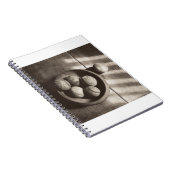 MES01BWD2野球Bowl.tif ノートブック (右側)