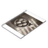 MES01BWD2野球Bowl.tif ノートブック (左側)