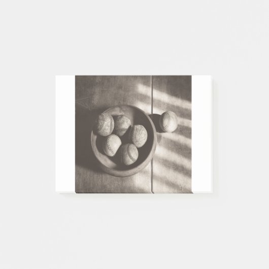 MES01BWD2野球Bowl.tif ポストイット (正面)