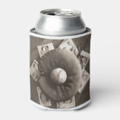 MES01BWD3ベースボールカード.tif 缶クーラー (缶正面)