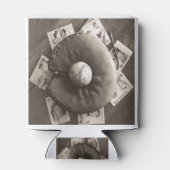 MES01BWD3ベースボールカード.tif 缶クーラー (裏面)