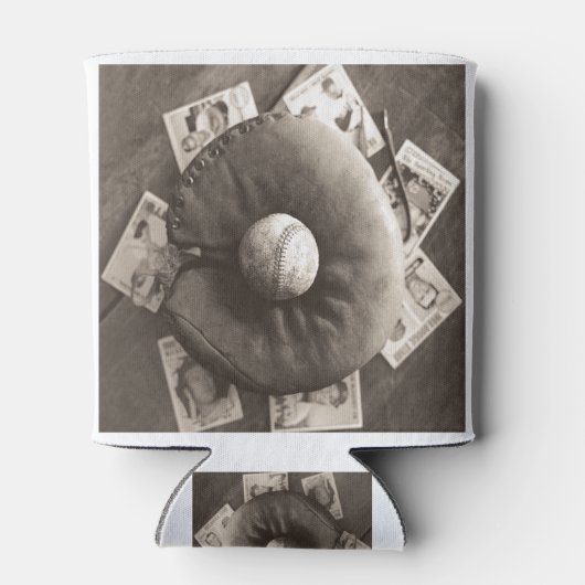 MES01BWD3ベースボールカード.tif 缶クーラー (裏面)