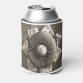 MES01BWD3ベースボールカード.tif 缶クーラー (缶裏面)