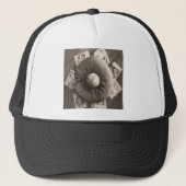 MES01BWD3野球Cards.tif キャップ (正面)