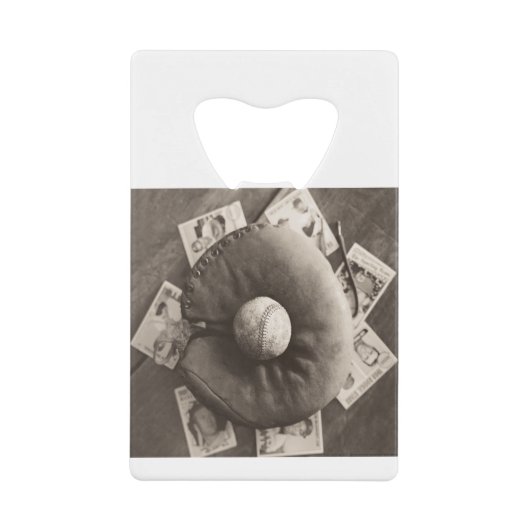 MES01BWD3野球Cards.tif クレジットカード栓抜き (正面)