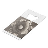 MES01BWD3野球Cards.tif クレジットカード栓抜き (正面アングル)