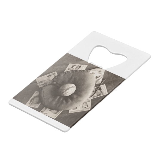 MES01BWD3野球Cards.tif クレジットカード栓抜き (裏面アングル)