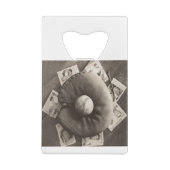 MES01BWD3野球Cards.tif クレジットカード栓抜き (裏面)