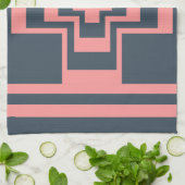 Mesa Cross Signature Kitchen Towels キッチンタオル (折り畳み)