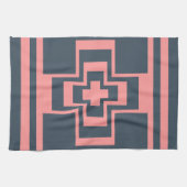 Mesa Cross Signature Kitchen Towels キッチンタオル (横)