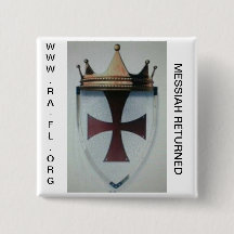 MESSAIAHによって戻されるバッジ2