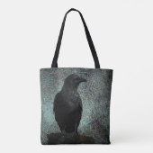 Messenger ID249 トートバッグ (裏面)