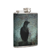 Messenger ID249 フラスク (右)