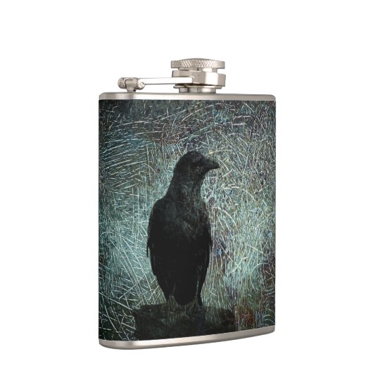 Messenger ID249 フラスク (右)