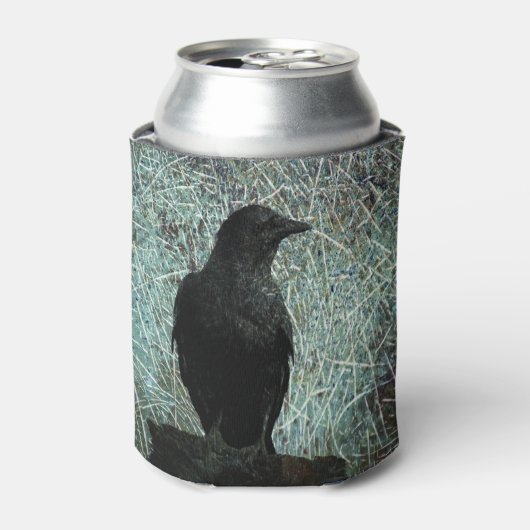 Messenger ID249 缶クーラー (缶正面)