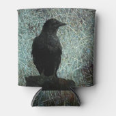 Messenger ID249 缶クーラー (正面)