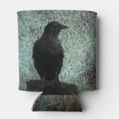 Messenger ID249 缶クーラー (裏面)