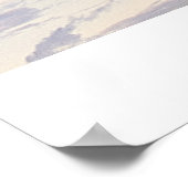 Messerschmitt Me 262 ポスター (角)