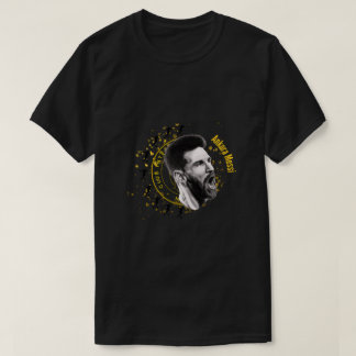 messi 2023マイアミ tシャツ