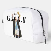 Messi World Cup Champion  ドップキット (右コーナー)