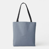Messiah Series Tote トートバッグ (裏面)
