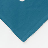 Messy Bun Funny Backtalk, Expensive Difficult And  フリースブランケット (角)