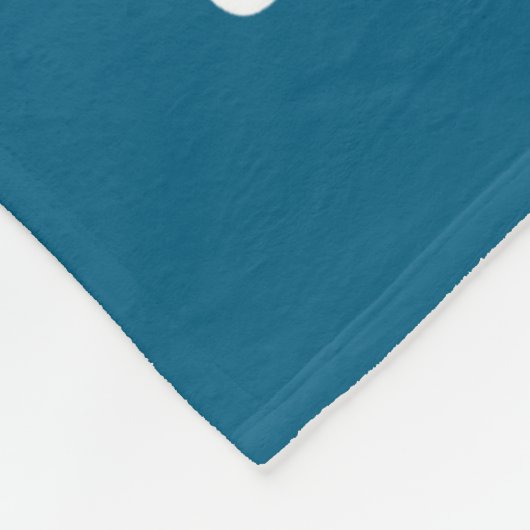 Messy Bun Funny Backtalk, Expensive Difficult And  フリースブランケット (角)