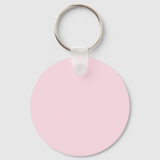 messy but magic キーホルダー (裏面)