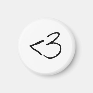 
<meta http-equiv="Content-Type" content="text/htm マグネット