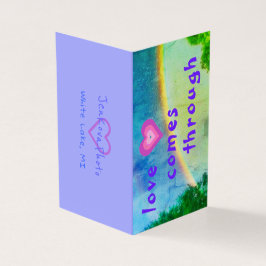 
<meta http-equiv="Content-Type" content="text/htm 名刺