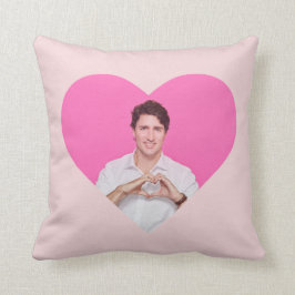 <meta http-equiv="Content-Type" content="text/html クッション