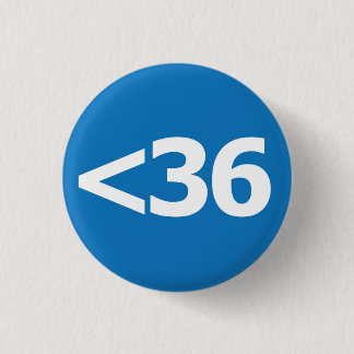 <meta http-equiv="Content-Type" content="text/html 缶バッジ