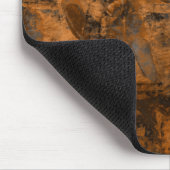 Metaflor マウスパッド (コーナー)