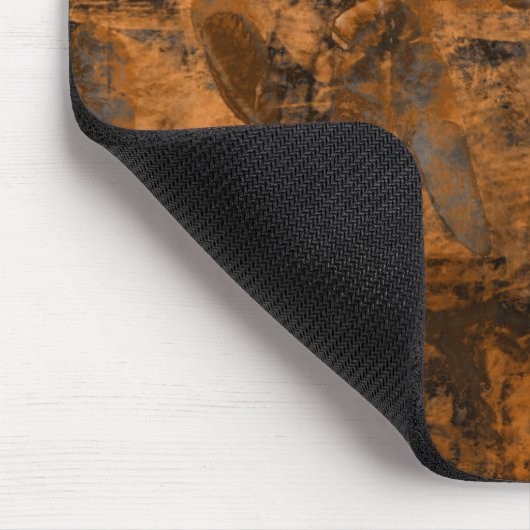 Metaflor マウスパッド (コーナー)