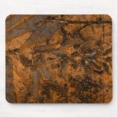 Metaflor マウスパッド (正面)