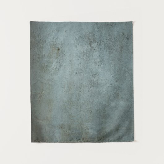 Metal Background タペストリー (正面)