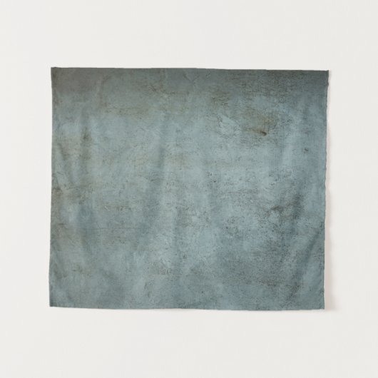 Metal Background タペストリー (正面(横))