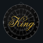 Metal Cage Dartboard王 ダーツボード<br><div class="desc">Metal Cage Dartboard王</div>