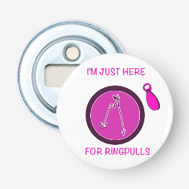 Metal Detecting  栓抜き