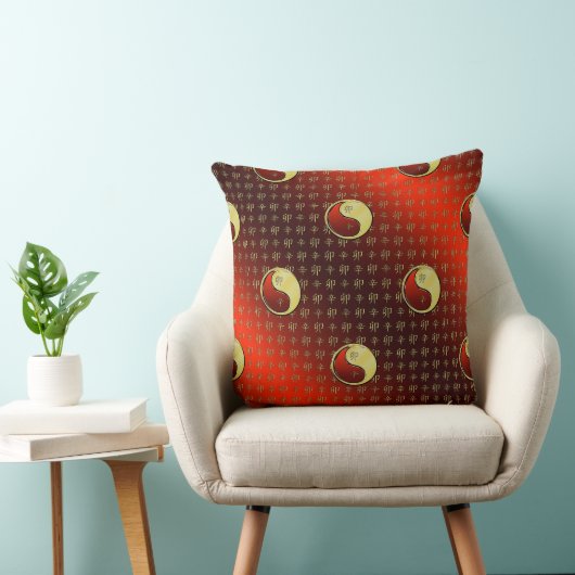 Metal Rabbit クッション (椅子)