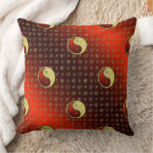 Metal Rabbit クッション (ブランケット)