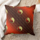 Metal Snake クッション (ブランケット)